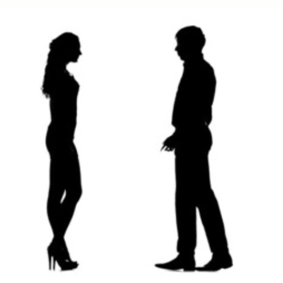 Group logo of Blind Date